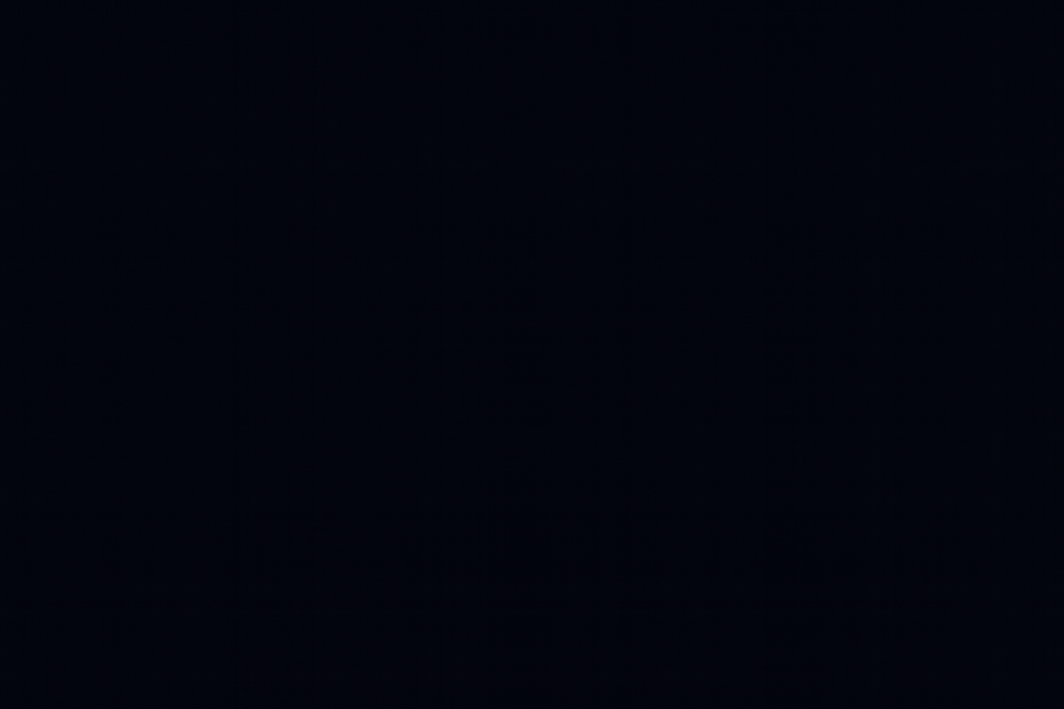 Fundo Hero